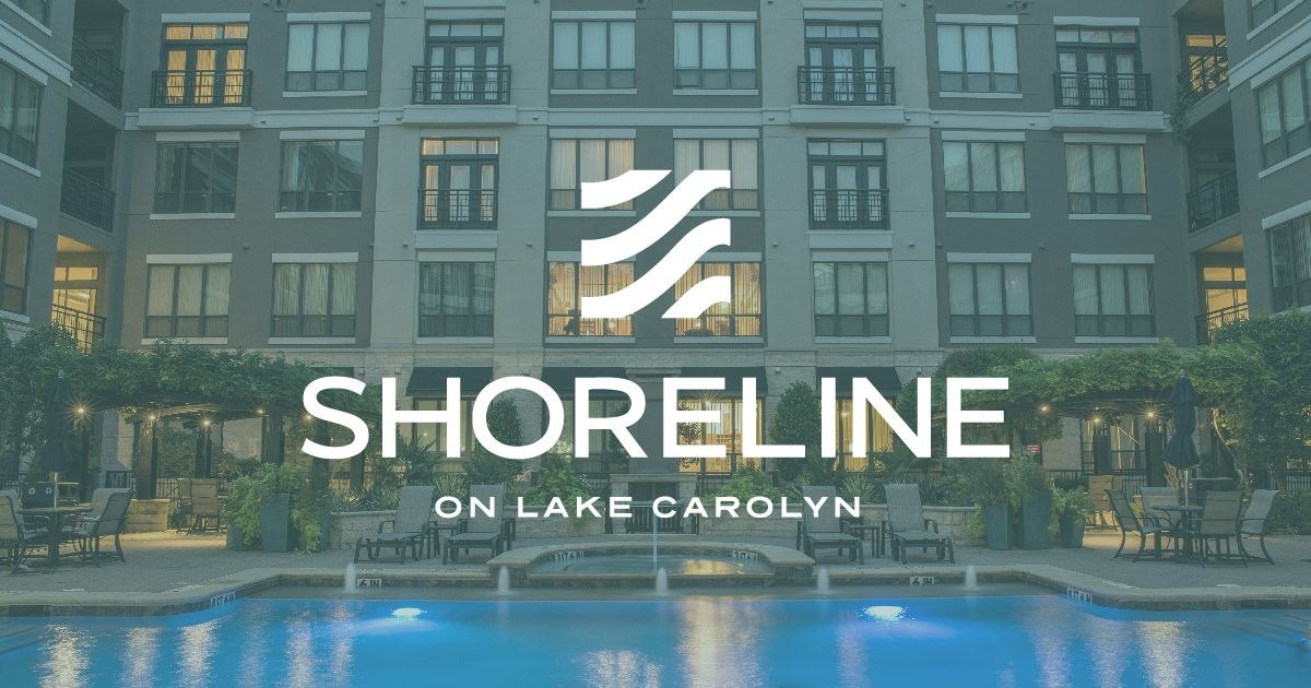 Shoreline On Lake Carolyn (Abatement) apartment photo